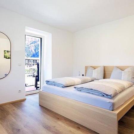 Apartment Weiss-Spitz วิปิเตโน ภายนอก รูปภาพ