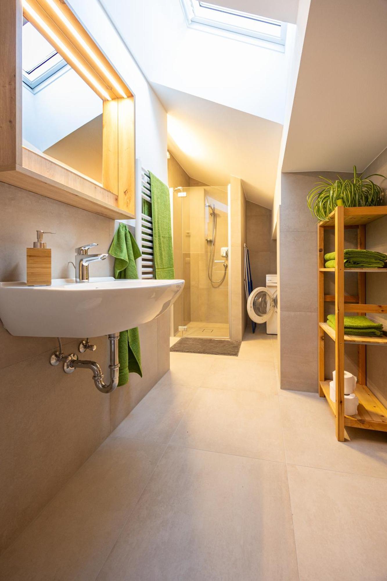 Apartment Weiss-Spitz วิปิเตโน ภายนอก รูปภาพ